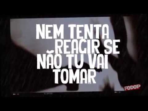 Mc Rodrigo Rd - 1533 / Liric Video Oficial  (Prod. Estúdio Fodop)