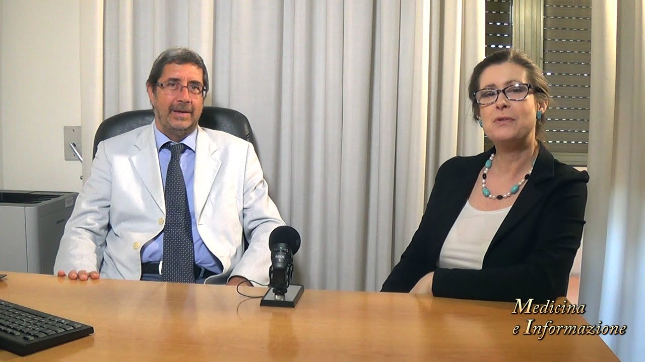 Autismo: le nuove terapie comportamentali precoci per migliorare la socialità