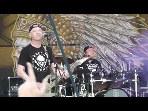 Záhlinice Alkehol Anděl strážnej 19 5 2022