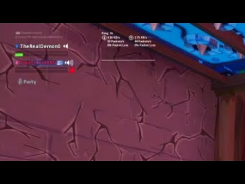 1:43 minutes of random clips