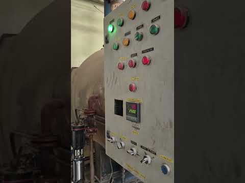 SLICED & DICED MEAT Meat Processing Equipment | Perry Equipment (3)