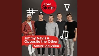 Download lagu Control-Alt-Delete (Coke Studio South Africa: Season 2) mp3 Download lagu Control-Alt-Delete (Coke Studio South Africa: Season 2) mp3