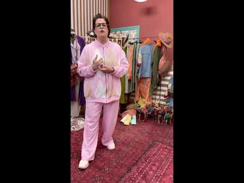 Live du Vendredi 30 janvier