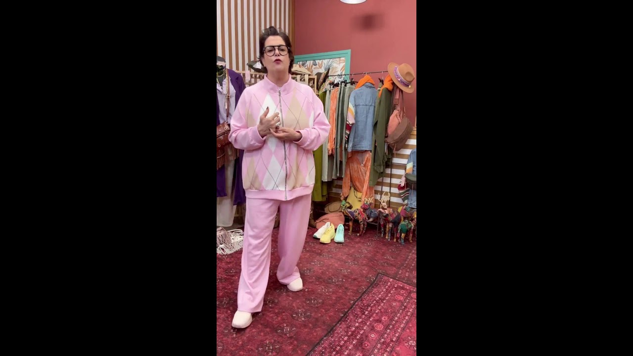 Replay Live Shopping