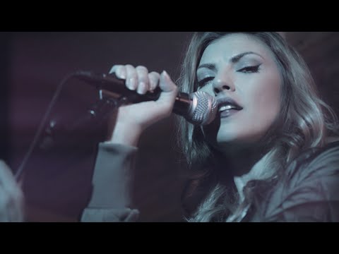 SAM SMITH - I'm not the only one (Suzan Taci Cover)