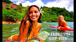 Olga Tañón Feat Elvis Crespo  A Celebrar