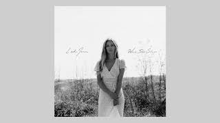 Leah James &quot;My Love Will Follow&quot; Official Audio