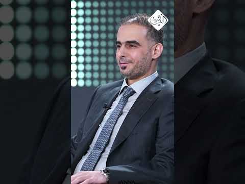 فيديو | الشيخ بلال المالكي: الحلبوسي توسّع وربعه يريدونه.. أتوقّع اغتياله كون منافسيه جذورهم "داعشية"!