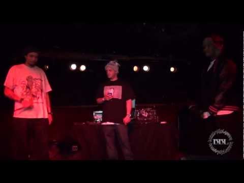 Hi Potent C vs L Sity