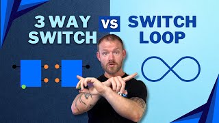 Is There Such Thing as a 3-Way Switch Loop? What