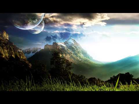 Andy Moor feat. Sue McLaren - Trespass (Masoud Chillout Mix)