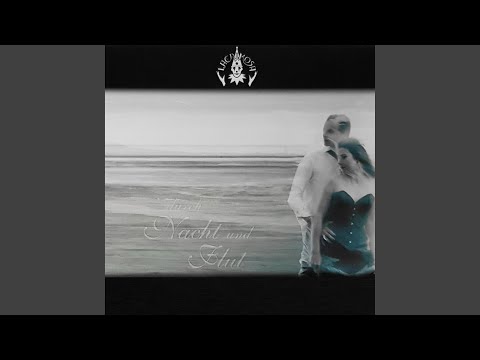 Not Every Pain Hurts cover