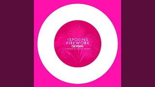 Firework (Radio Edit)