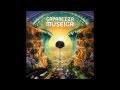 Kitaro - Caparezza 