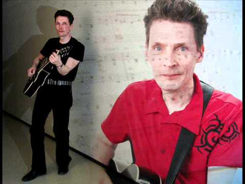 Jyrki Härkönen - Paljon Onnea Maiju.wmv