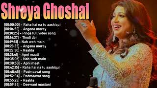 Download lagu 🌹 Shreya Ghoshal – 💫 Her harmonies evoke peace, love, and the elegance of true artistry 💖 mp3 Download lagu 🌹 Shreya Ghoshal – 💫 Her harmonies evoke peace, love, and the elegance of true artistry 💖 mp3