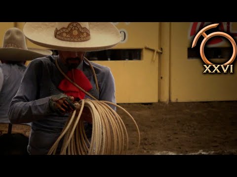 Manganas a Pie on August 29 - THV Millionaire Championship 2023