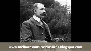 Download lagu The Best of Elgar mp3