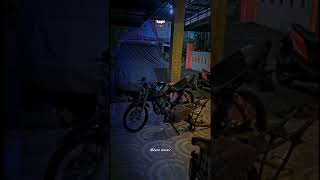 Download lagu Story wa 30 detik ll Story wa herex ll Story wa terbaru 2022 mp3