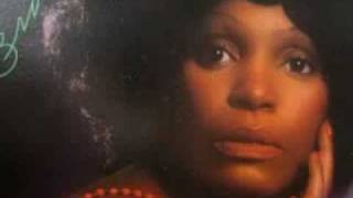 Dianne Brooks - Down The Back Stairs (Of My Life) [1976]
