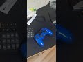Как подключить DUALSHOCK 4 к приставке SBER BOX по Bluetooth
