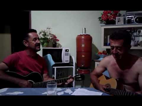 Bila e Deguinha - Só por Telefone (André e Andrade)