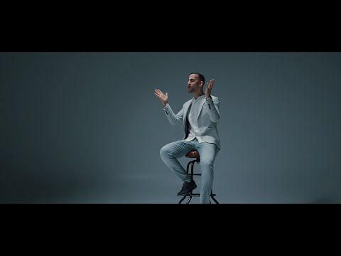 Julius Joseph X Ninua X KingG - SHMAYO (Official Musicvideo) 2021 4k (Suryoyo Music - Aramean Music)