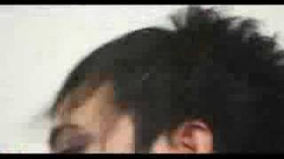 a promise - chicosci