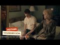 Mom Son A Love Faith Couldn T Erase Boy Erased 2018 Movie Explained