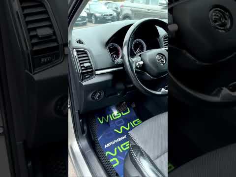 фото skoda karoq i 0