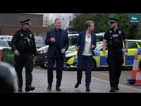 Asbos are back - but will Labour cut anti-social behaviour?