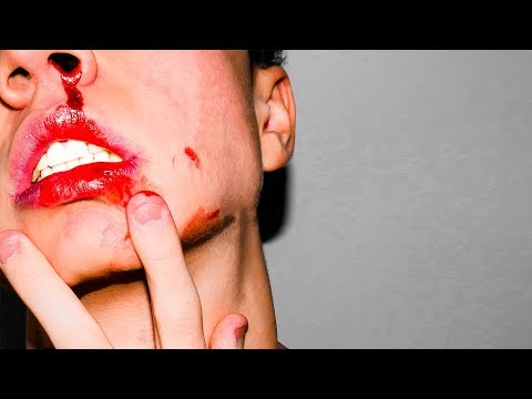 Goodbye - XAM