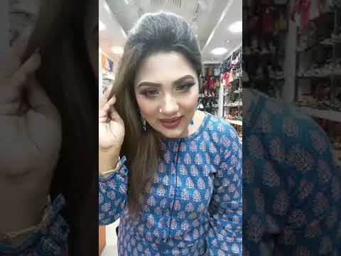 Live with Lubabah #fariasmirror #faria #mirror #live #bags #shoes #op #fariaslive