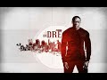 Dr. Dre - Intro / Talk About It