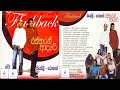 Raththaran Adare Full Album Kingsley Peiris Roshan Fernando රත්තරං ආදරේ කි�
