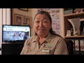 Play Video: Keiko's Story - New Zealand