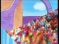Rocky Rakat Episode 53 1