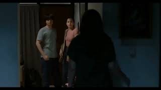 Download lagu ADEGAN CIUMAN PALING HOT FILM INDONESIA mp3