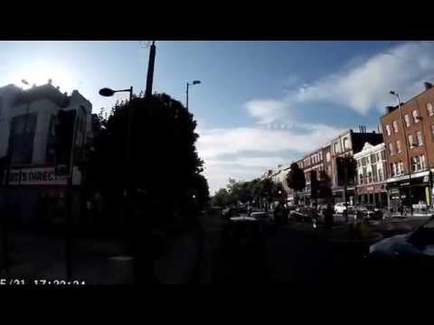 2015 05 21   GX57KTL