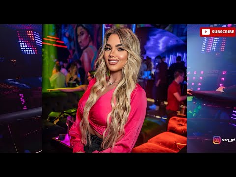 MALOS # NEVADA NUR - MAJÓWKA 2025 - 03.05.2025 ★ vRq