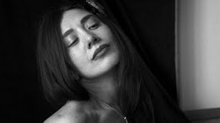 Mariam’s Day Off - trailer international