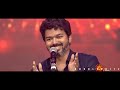 Kasethan Kadavulada Song Whatsapp Status Video Thunivu Ajithkumar Gibran Vaisagh Ak