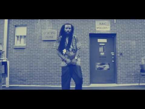 Video thumbnail vSZtFnbyIuU