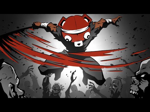 Hardest Game I've Ever Played