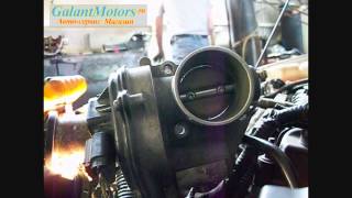 Как исправить p2176