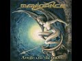Manigance - Désobéis
