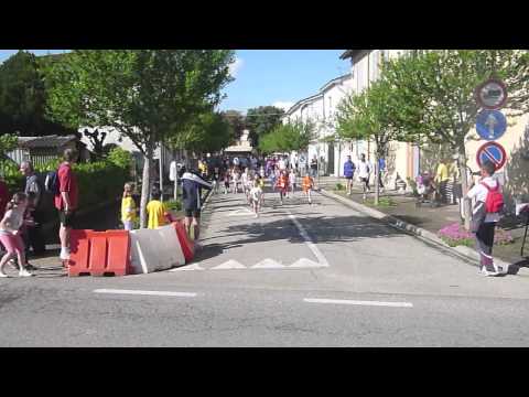 San Patrizio (RA) - 39° Trofeo Buriani e Valenti