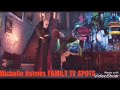 Hotel Transylvania Happy Halloween TV SPOT