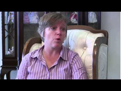 Increase Paediatric Palliative Care in KZN, SA
