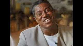 Feelin&#39; Free♫Jermaine Jackson
